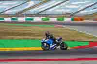 May-2023;motorbikes;no-limits;peter-wileman-photography;portimao;portugal;trackday-digital-images